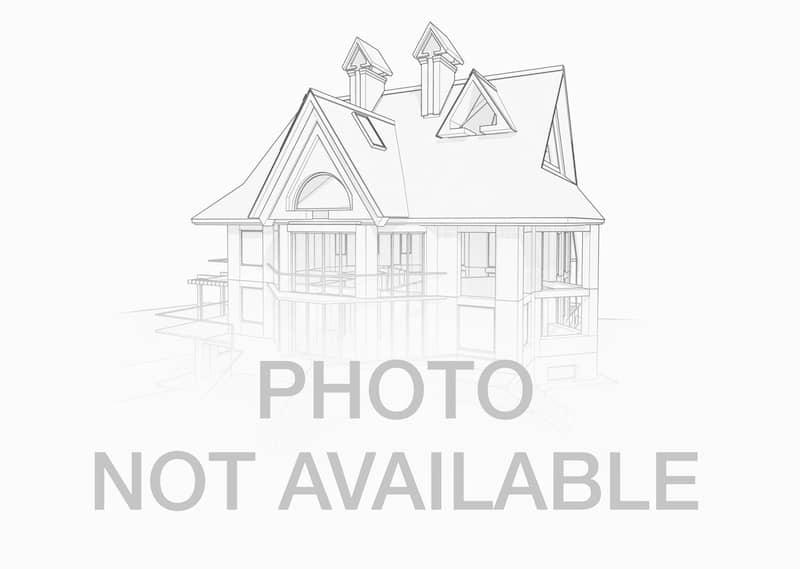 2001 Cosenza Drive, Sparks, NV 89434